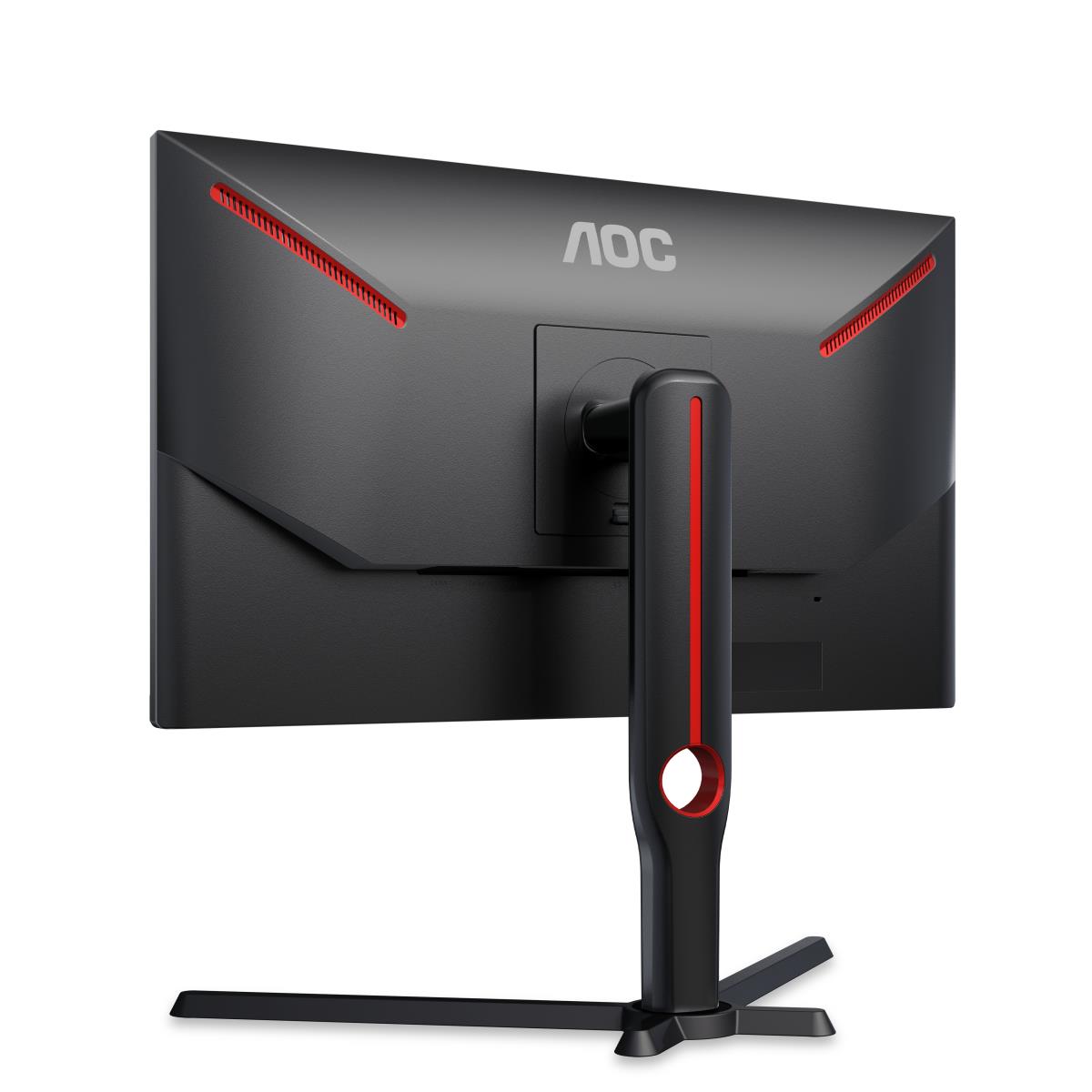 Gaming Monitor - 25G3ZM/BK - 25in - 1920x1080 (Full HD) - 1ms 240Hz
