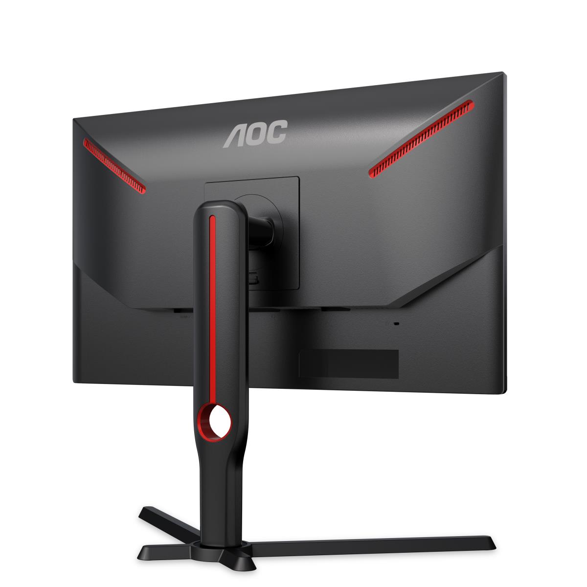 Gaming Monitor - 25G3ZM/BK - 25in - 1920x1080 (Full HD) - 1ms 240Hz