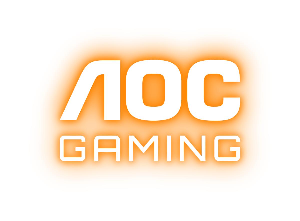 Gaming Monitor - 25G3ZM/BK - 25in - 1920x1080 (Full HD) - 1ms 240Hz