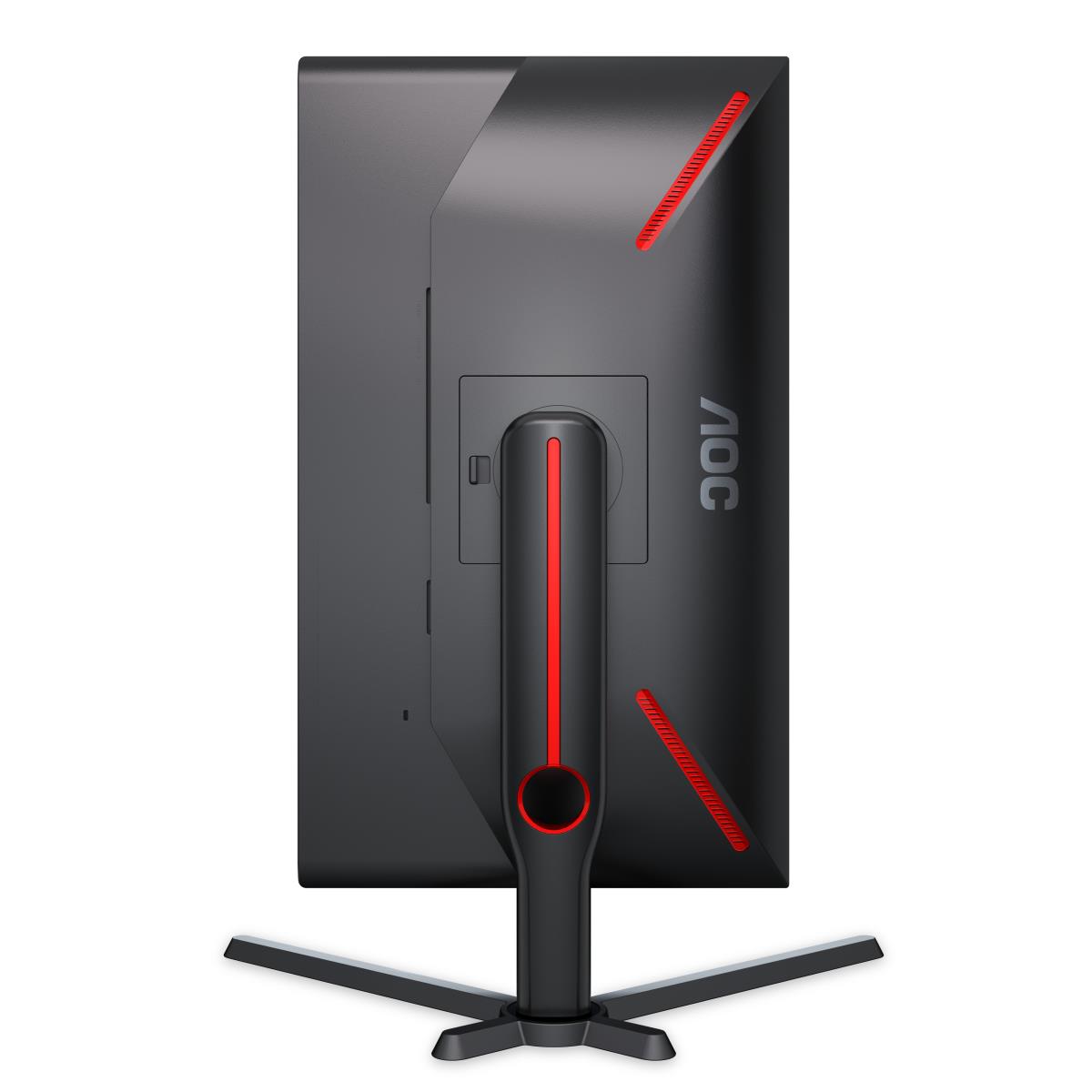 Gaming Monitor - 25G3ZM/BK - 25in - 1920x1080 (Full HD) - 1ms 240Hz