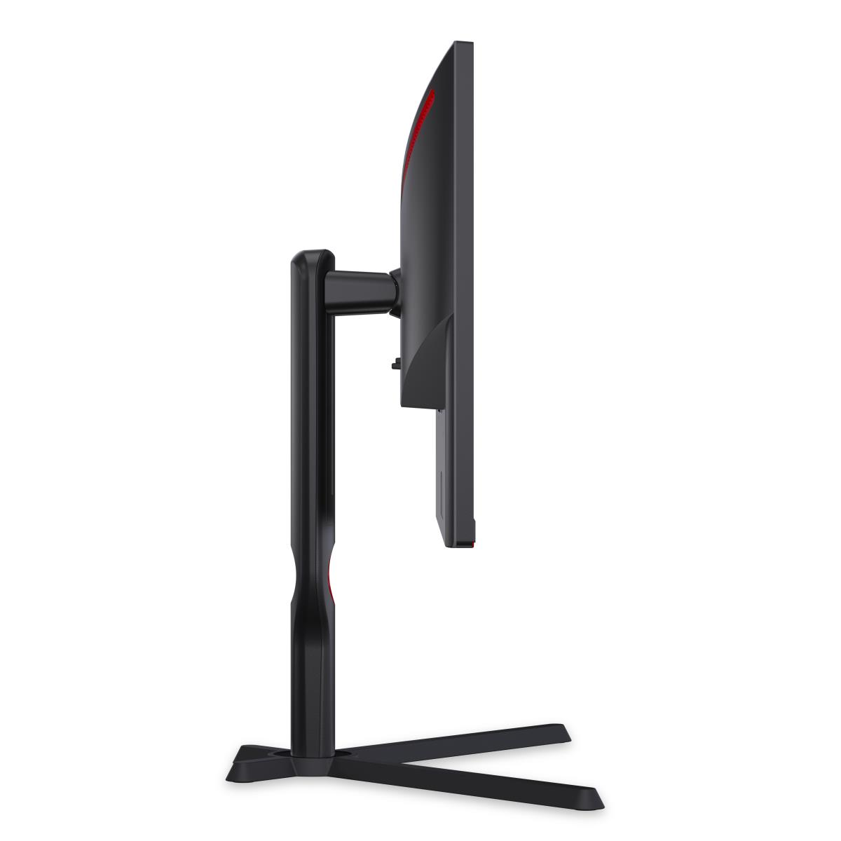 Gaming Monitor - 25G3ZM/BK - 25in - 1920x1080 (Full HD) - 1ms 240Hz