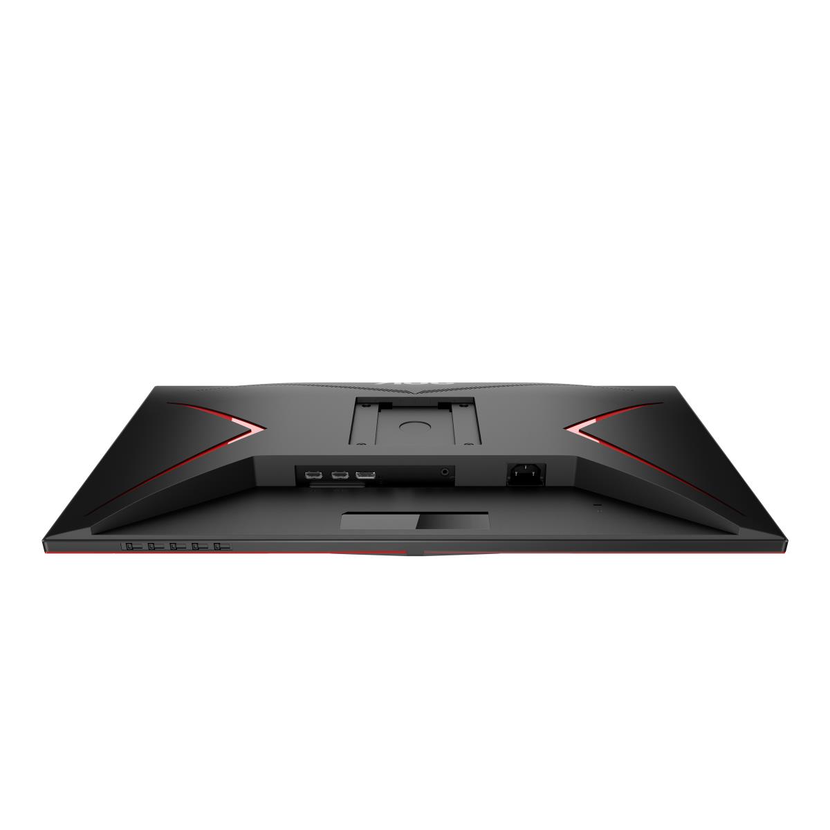 Gaming Monitor - Q27G2E/BK -27in -2560x1440 (QHD) - 1ms 155Hz
