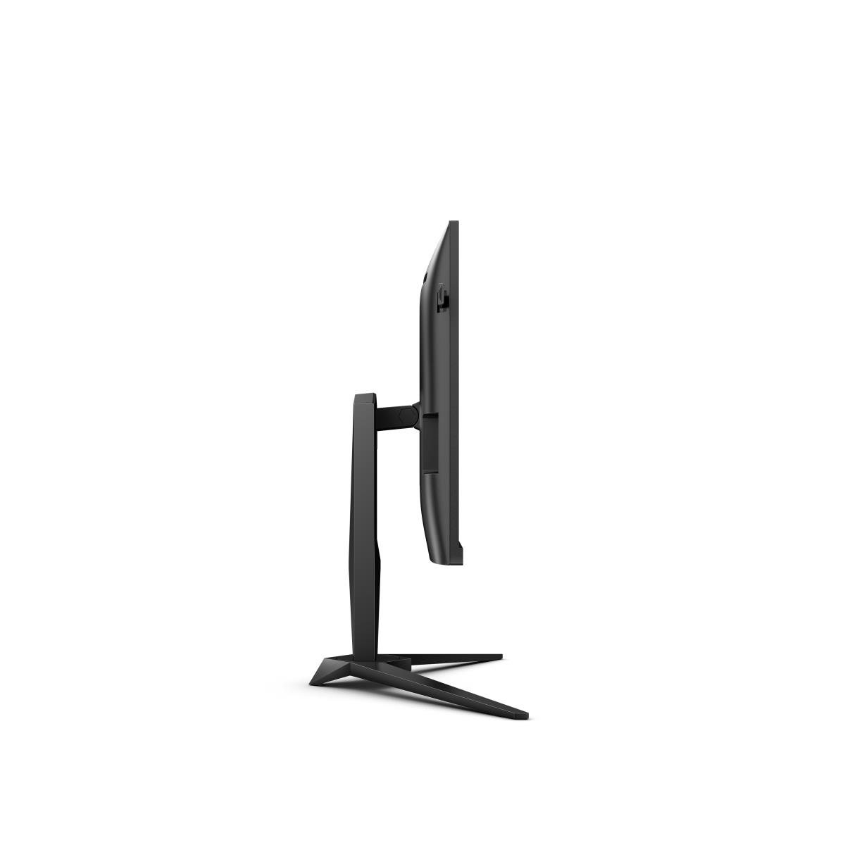 Gaming USB-C Monitor - AG405UXC - 40in - 3440x1440 (UWQHD) - IPS 1ms 144hz