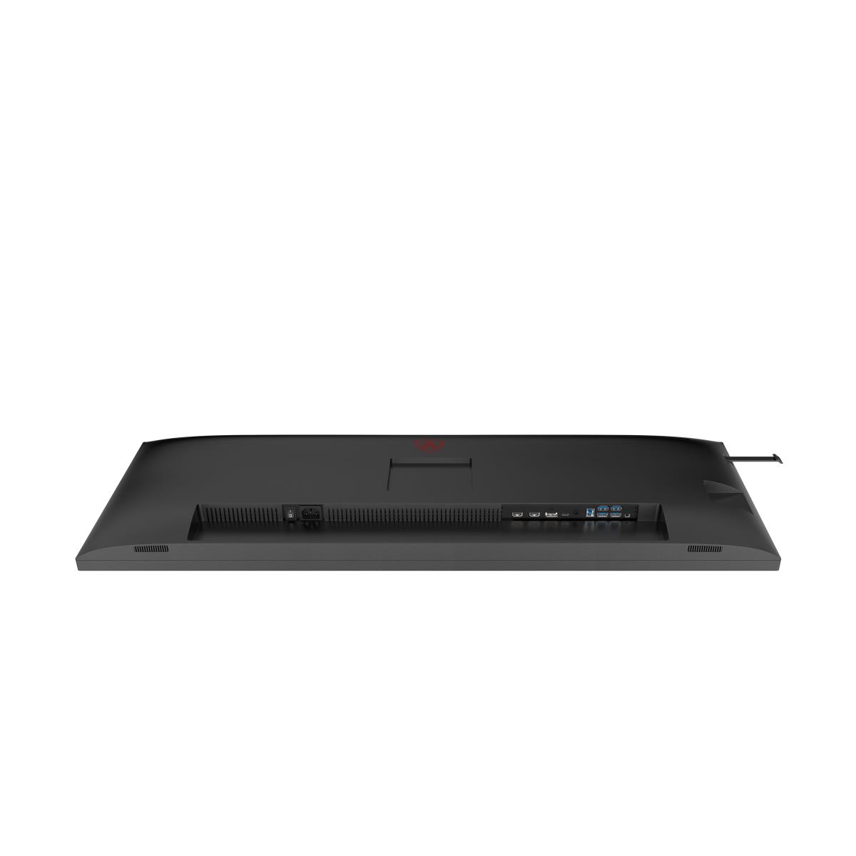 Gaming USB-C Monitor - AG405UXC - 40in - 3440x1440 (UWQHD) - IPS 1ms 144hz