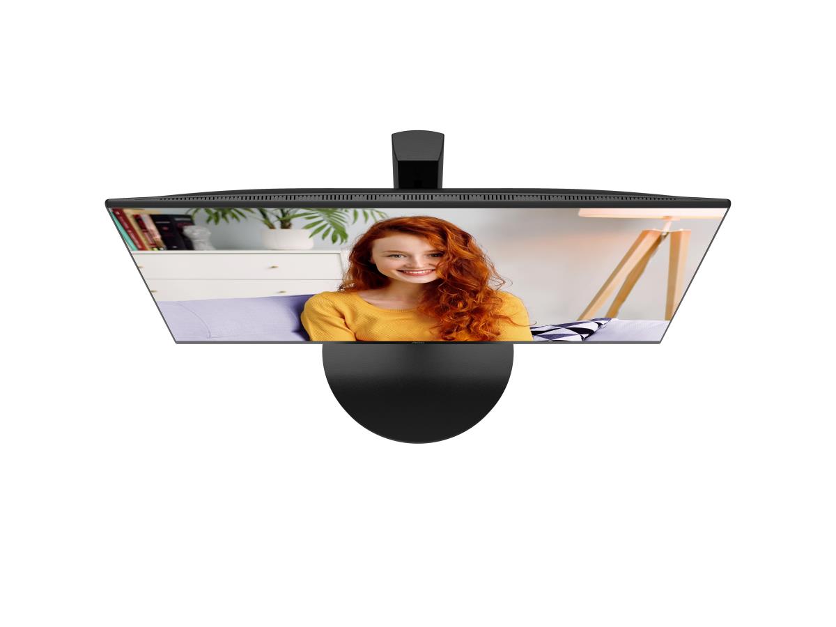 Desktop USB-C Monitor - 24B3CF2 - 24in - 1920x1080 (Full HD) - IPS 1ms 100Hz