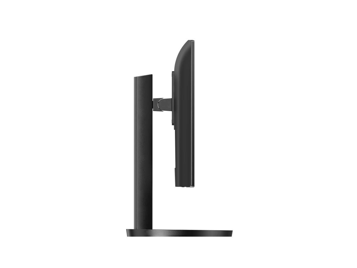 Desktop USB-C Monitor - 24B3CF2 - 24in - 1920x1080 (Full HD) - IPS 1ms 100Hz
