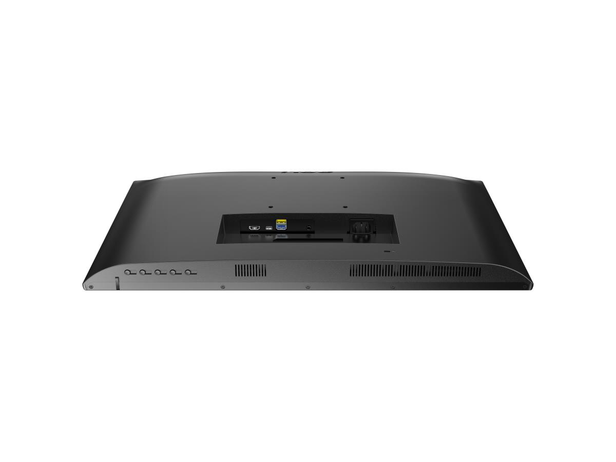 Desktop USB-C Monitor - 24B3CF2 - 24in - 1920x1080 (Full HD) - IPS 1ms 100Hz