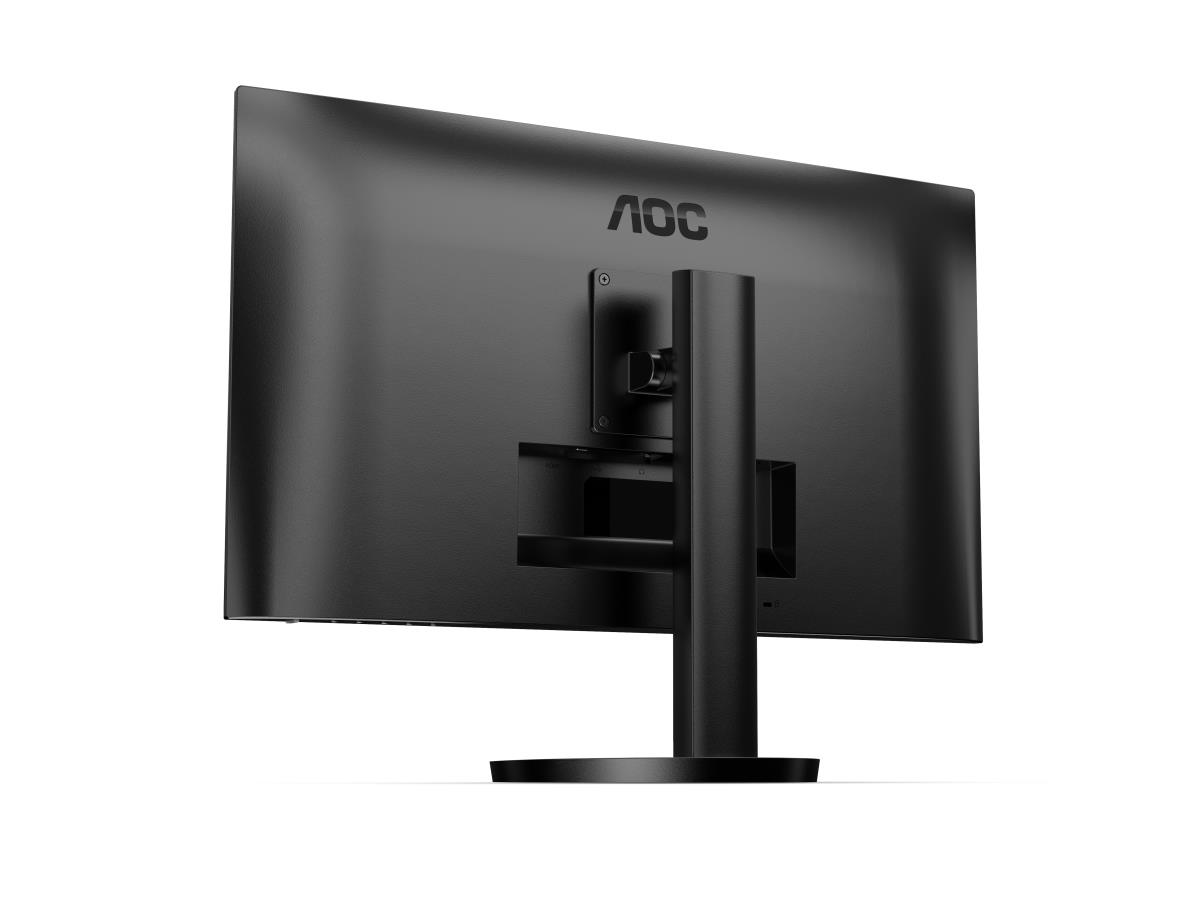 Desktop Monitor - 27B3CF2 - 27in - 1920x1080 (Full HD) - 1ms IPS 100Hz