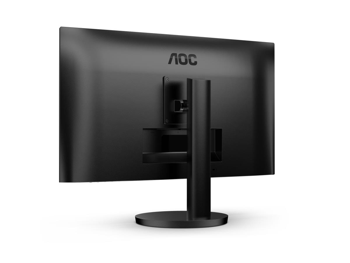 Desktop Monitor - 27B3CF2 - 27in - 1920x1080 (Full HD) - 1ms IPS 100Hz