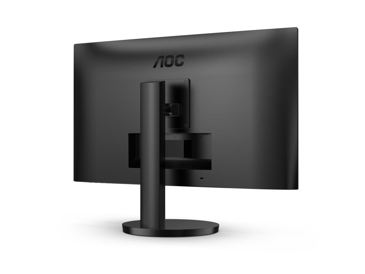 Desktop Monitor - 27B3CF2 - 27in - 1920x1080 (Full HD) - 1ms IPS 100Hz