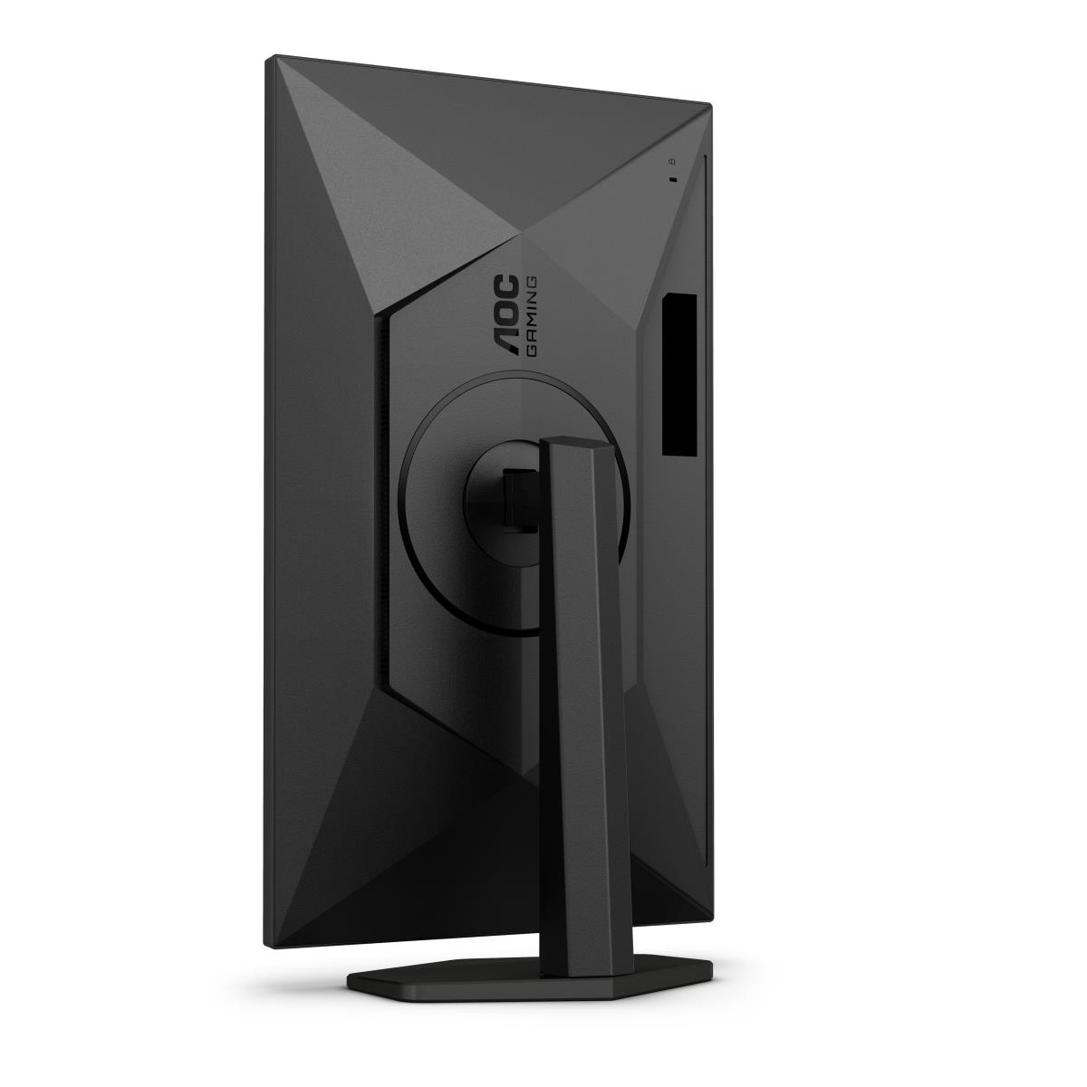 Gaming Monitor - 27G4X - 27in - 1920x1080 (Full HD) - 180Hz IPS speaker