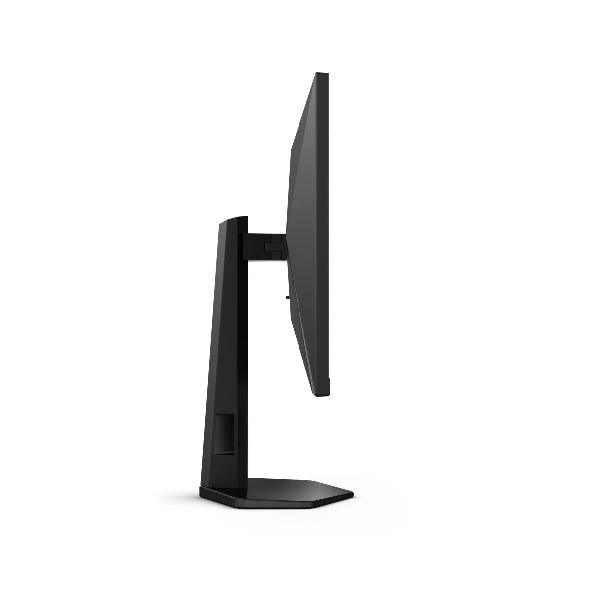 Gaming Monitor - 27G4X - 27in - 1920x1080 (Full HD) - 180Hz IPS speaker