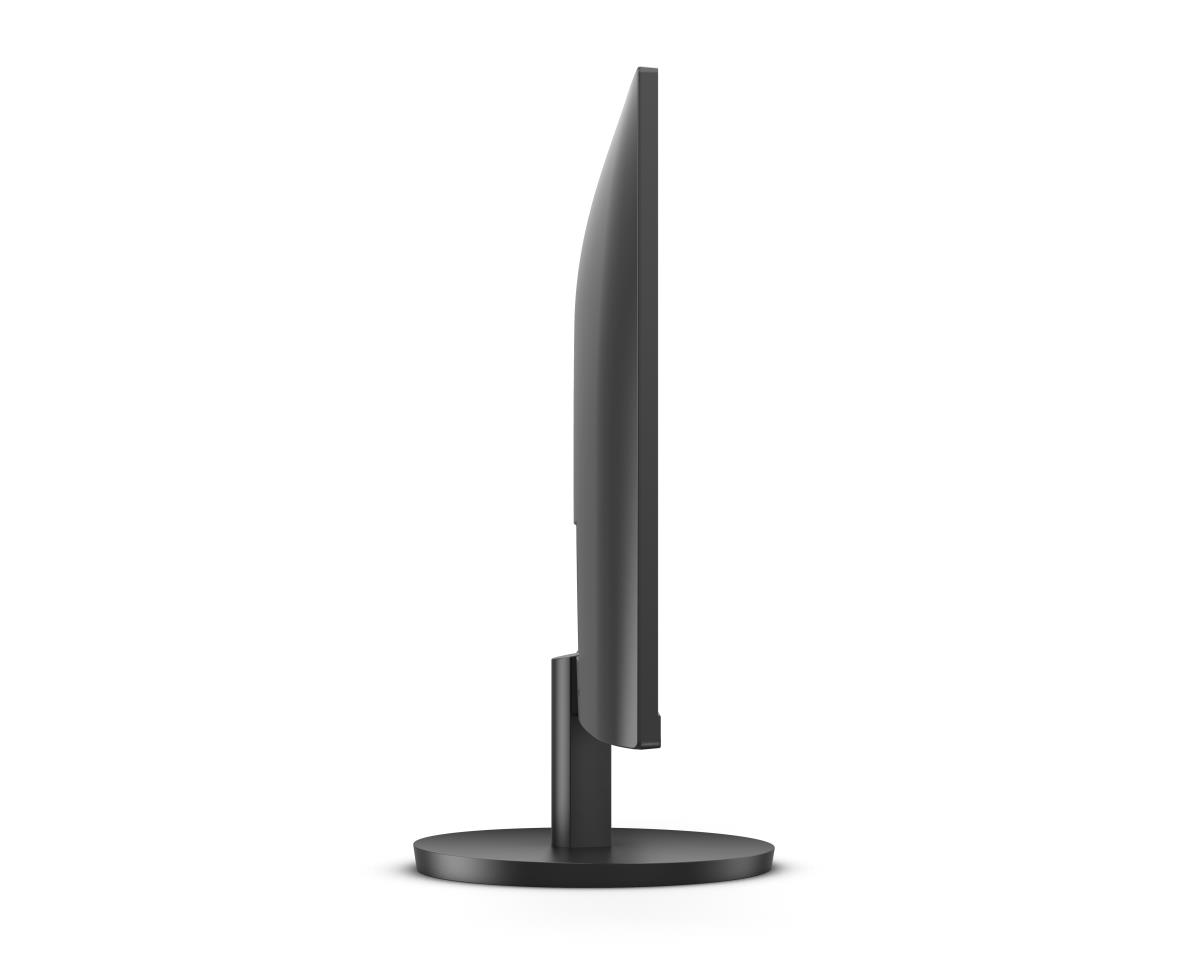 Desktop Monitor - 24B3HA2 - 24in - 1920x1080 (Full HD) - IPS 1ms 100Hz