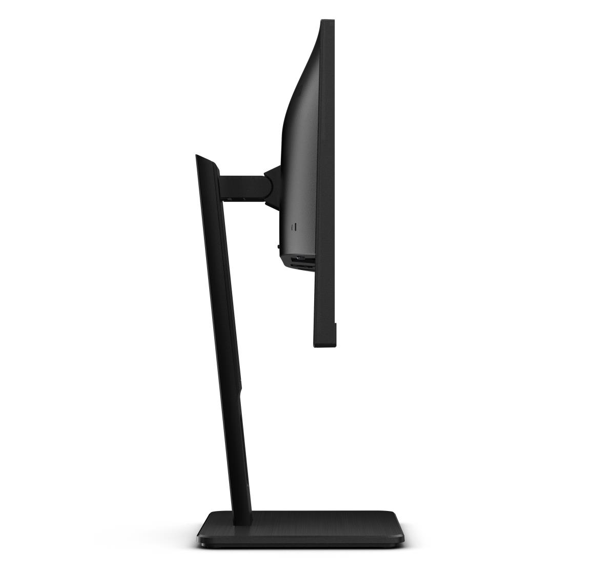 Desktop Monitor - 22E2UMF - 22in - 1920x1080 (Full HD) - VA 4ms 75Hz