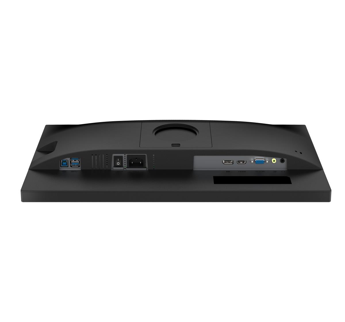 Desktop Monitor - 22E2UMF - 22in - 1920x1080 (Full HD) - VA 4ms 75Hz