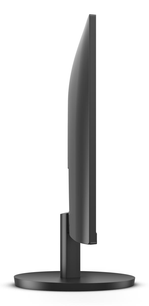 Desktop Monitor - 27B3HA2 - 27in -1920x1080 (Full HD) - 1ms IPS 100Hz Speaker