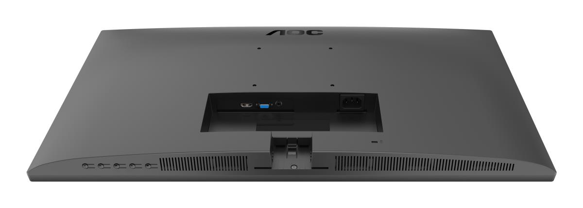 Desktop Monitor - 27B3HA2 - 27in -1920x1080 (Full HD) - 1ms IPS 100Hz Speaker