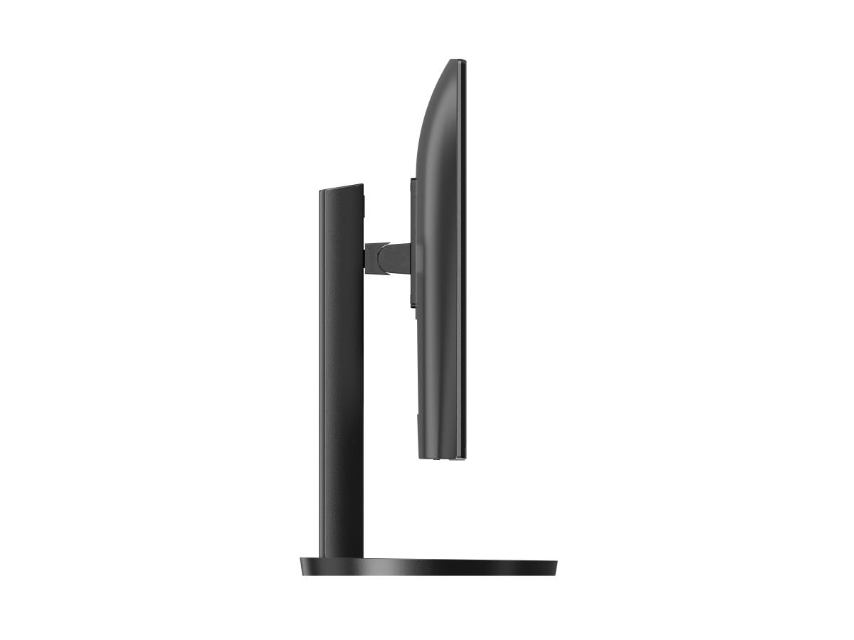 Desktop Monitor - Q27B3CF2- 27in