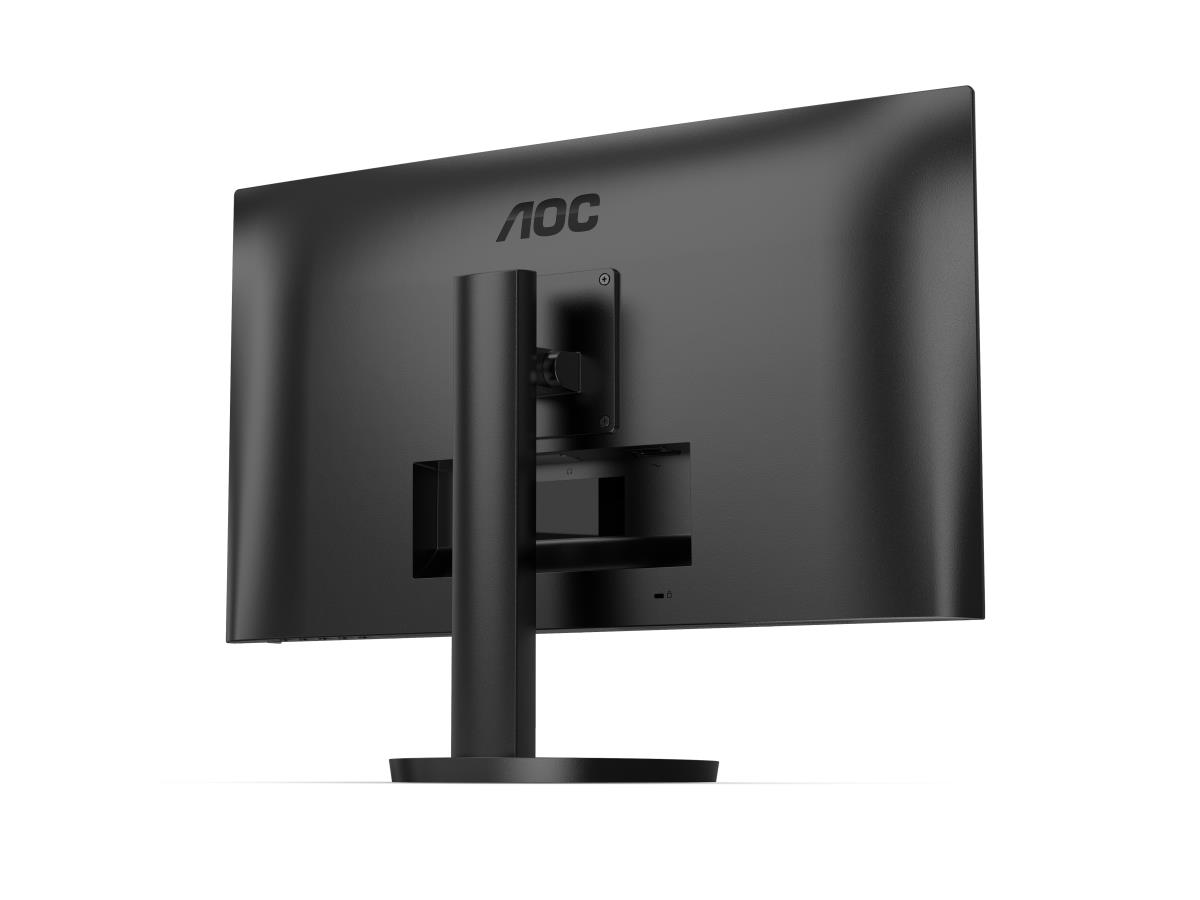 Desktop Monitor - Q27B3CF2- 27in