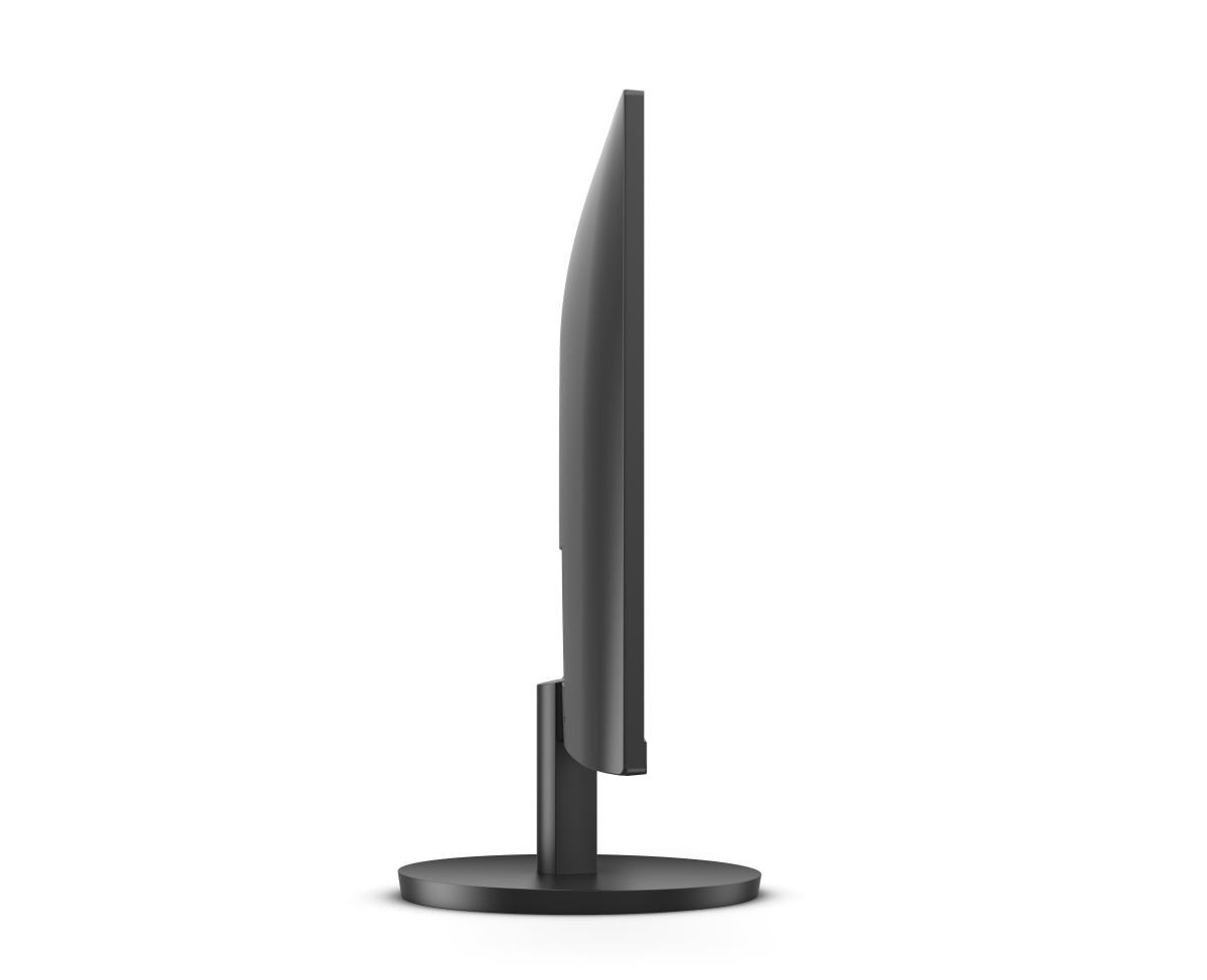 Desktop Monitor - U27B3M - 27in - 4K UHD