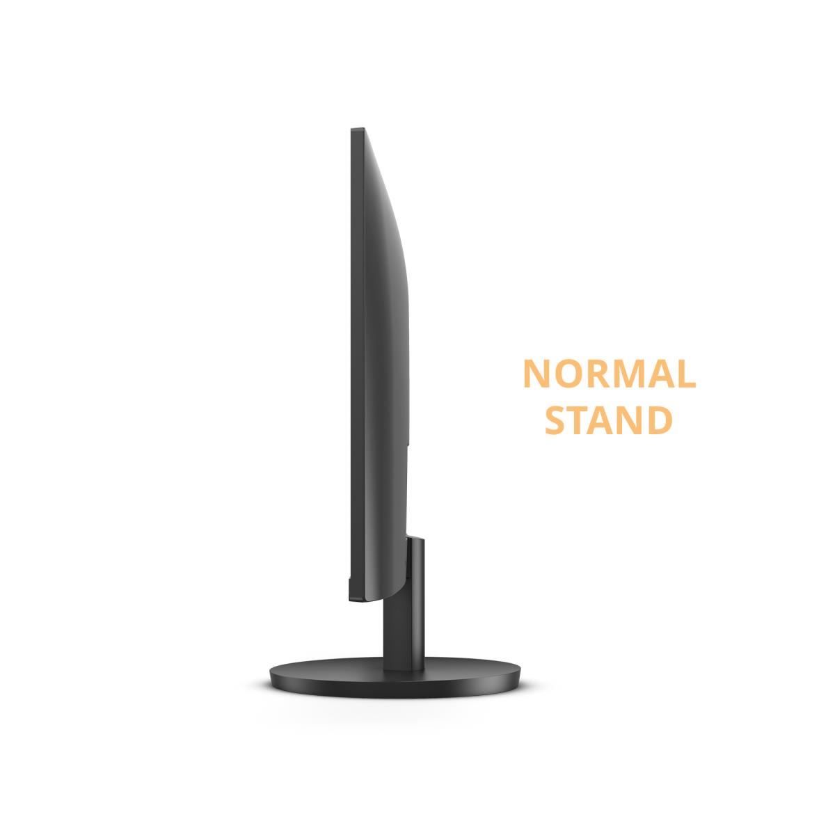 Desktop Monitor - U27B3M - 27in - 4K UHD