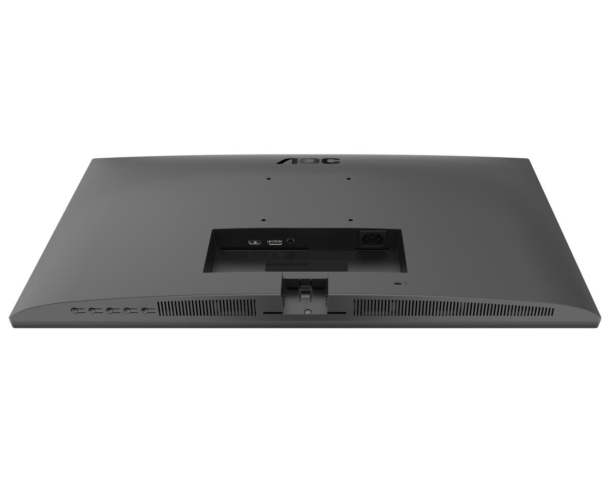 Desktop Monitor - U27B3M - 27in - 4K UHD