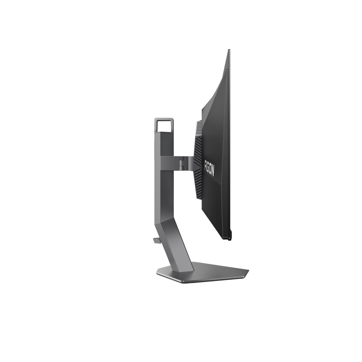 Gaming Monitor - AGON AG276QZD2 - 27in - 2560x1440 (QHD) - 240Hz 0.03ms