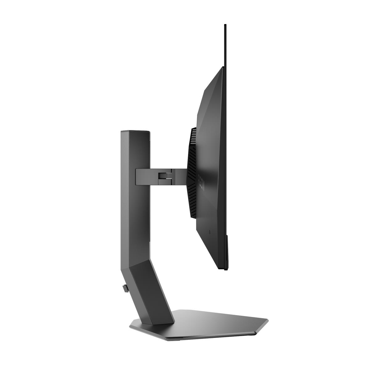 Gaming Monitor - AGON AG326UD - 32in - 3840x2160 (4K UHD) - 165Hz 0.03ms
