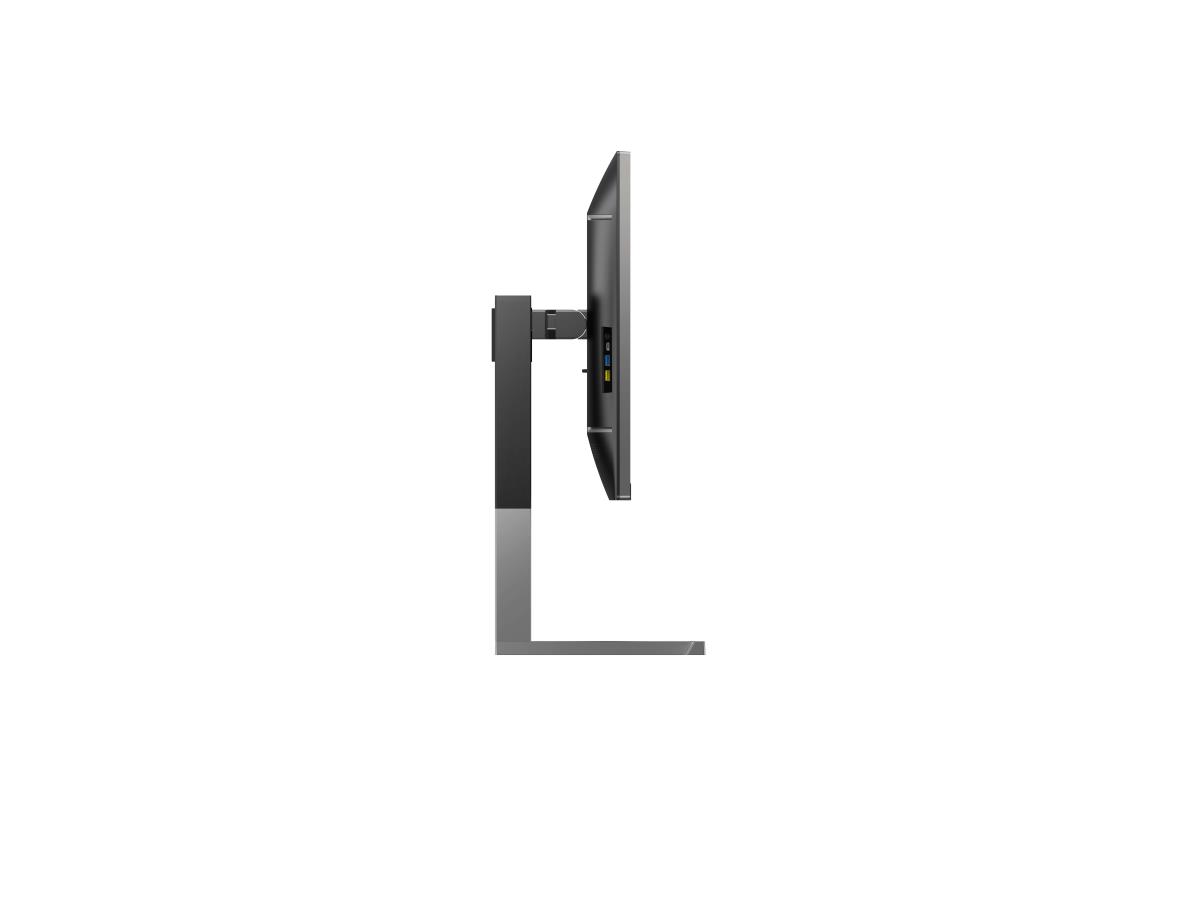 Desktop USB-C Monitor - U32U3CV - 32in - 3840x2160 (4K UHD) - Nano IPS 4ms