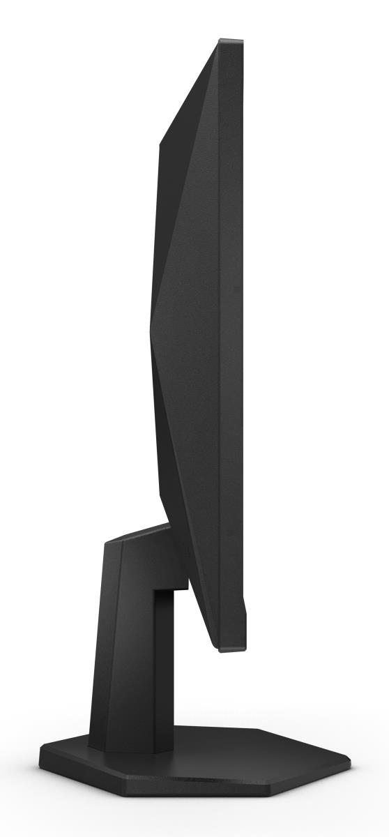Gaming Monitor - 24G42E - 24in - 1920x1080 (Full HD) - Black - 1ms IPS HDR10 180Hz