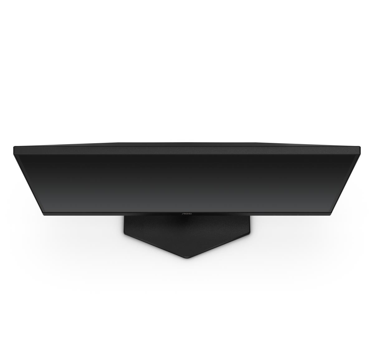 Gaming Monitor - 27G42E - 24in - 1920x1080 (Full HD) - 1ms IPS 180Hz