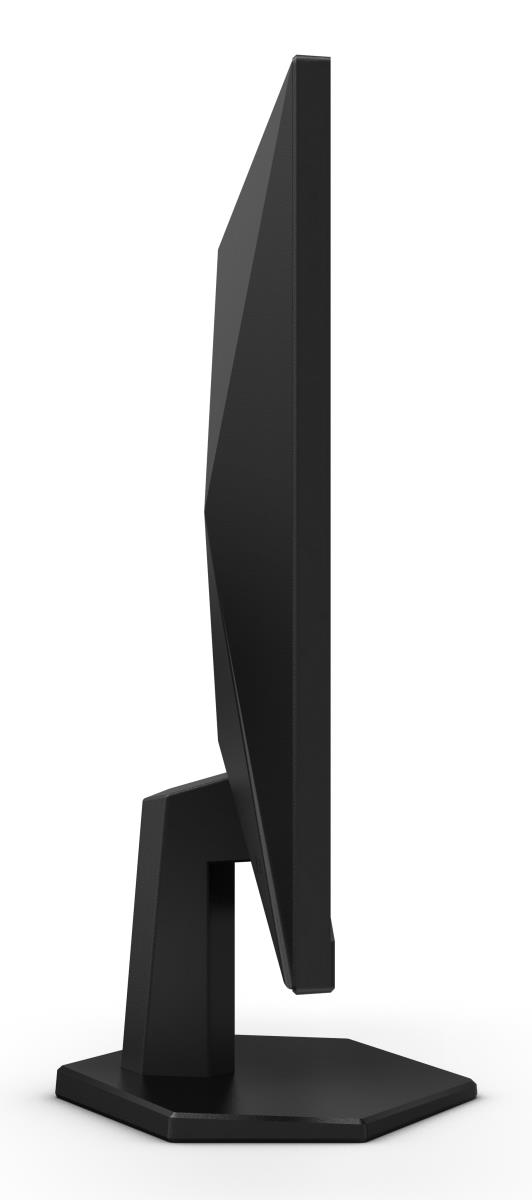 Gaming Monitor - 27G42E - 24in - 1920x1080 (Full HD) - 1ms IPS 180Hz