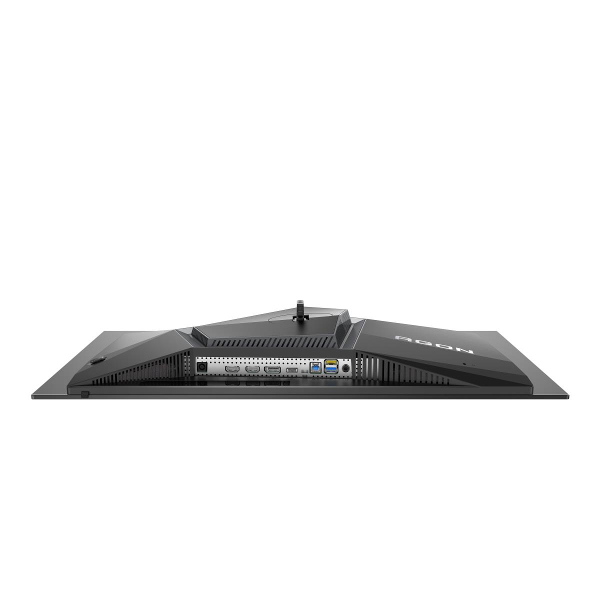 Gaming Monitor - AG276UZD - 27in - 4K - 240Hz