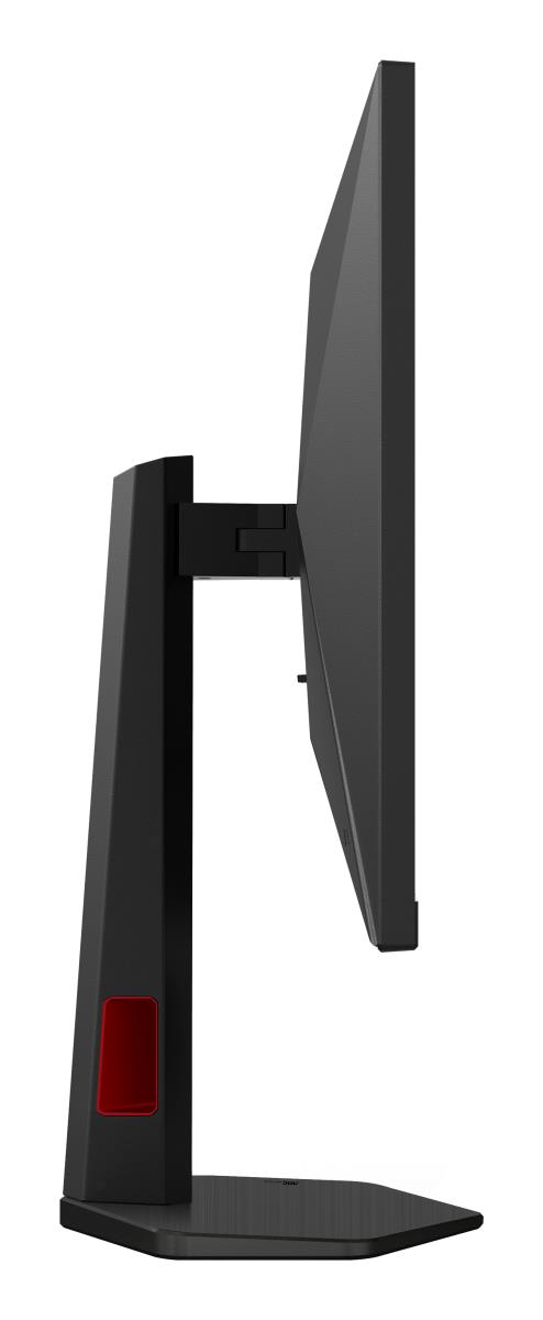 Gaming Monitor - U27G4R - 27in - 1920x1080 (Full HD)