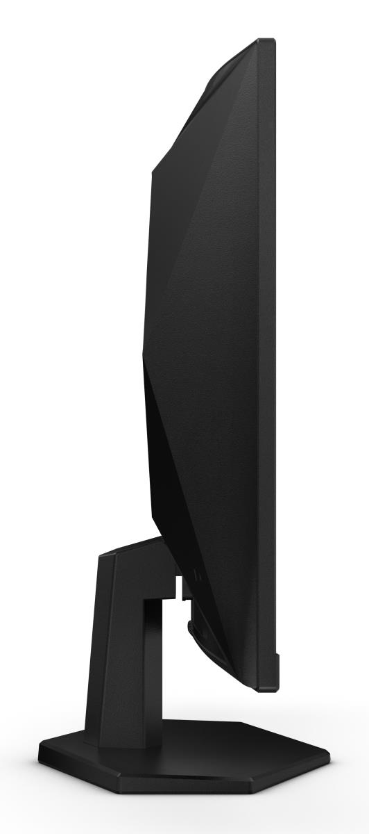 Curved Monitor - C24G42E - 24in - 1920x1080 (Full HD) - 0.5ms 180hz HRD10
