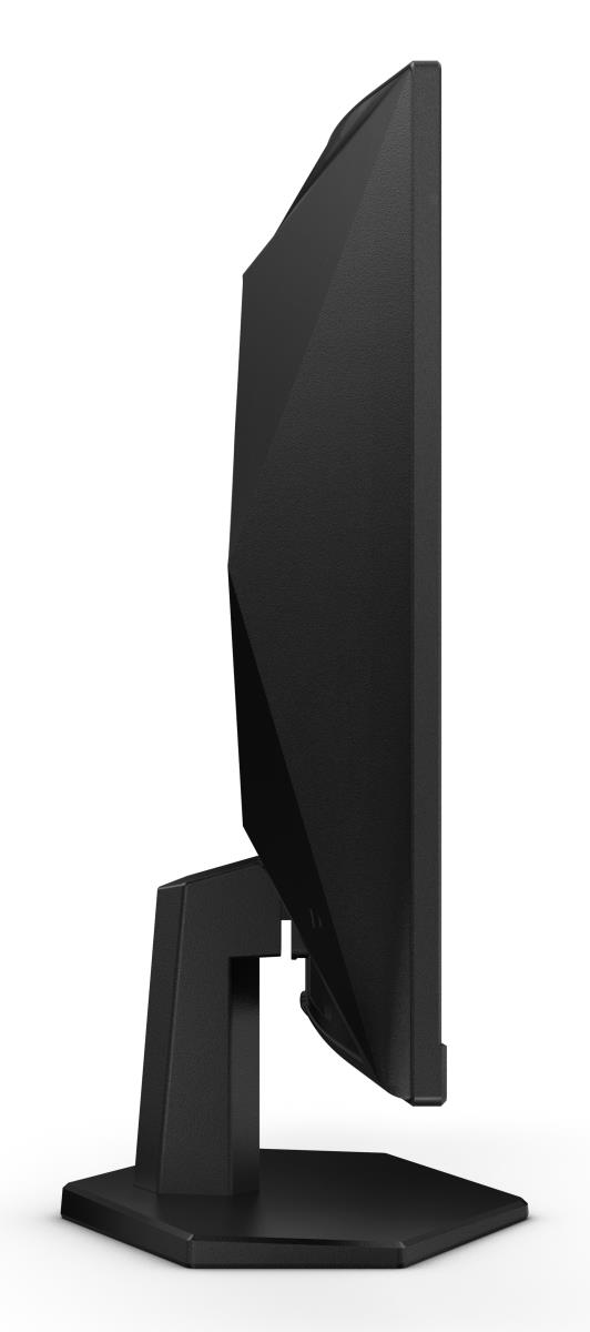 Curved Monitor - C27G42E - 27in - 1920x1080 (Full HD) - Black - 0.5ms 180Hz HDR10
