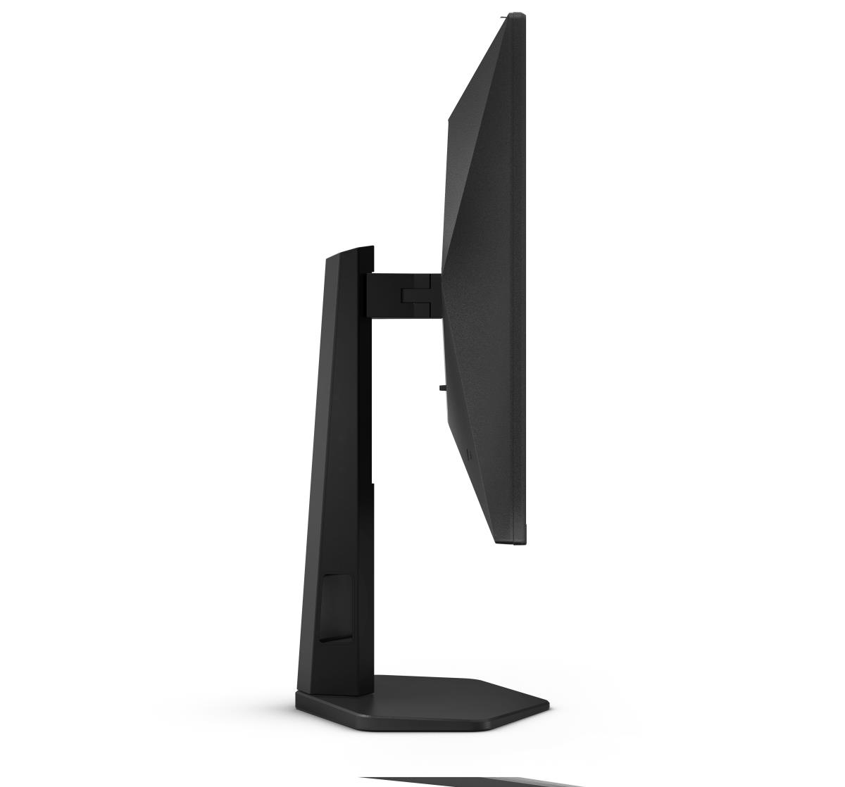 Gaming Monitor - 25G4SXU - 25in - 1920x1080 (Full HD) - 0.3ms IPS 310Hz HDR10
