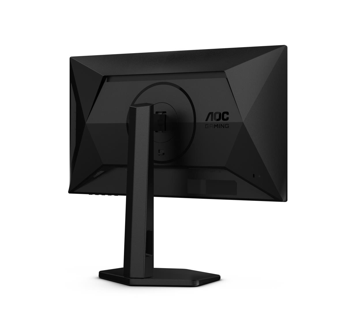 Gaming Monitor - 25G4SXU - 25in - 1920x1080 (Full HD) - 0.3ms IPS 310Hz HDR10