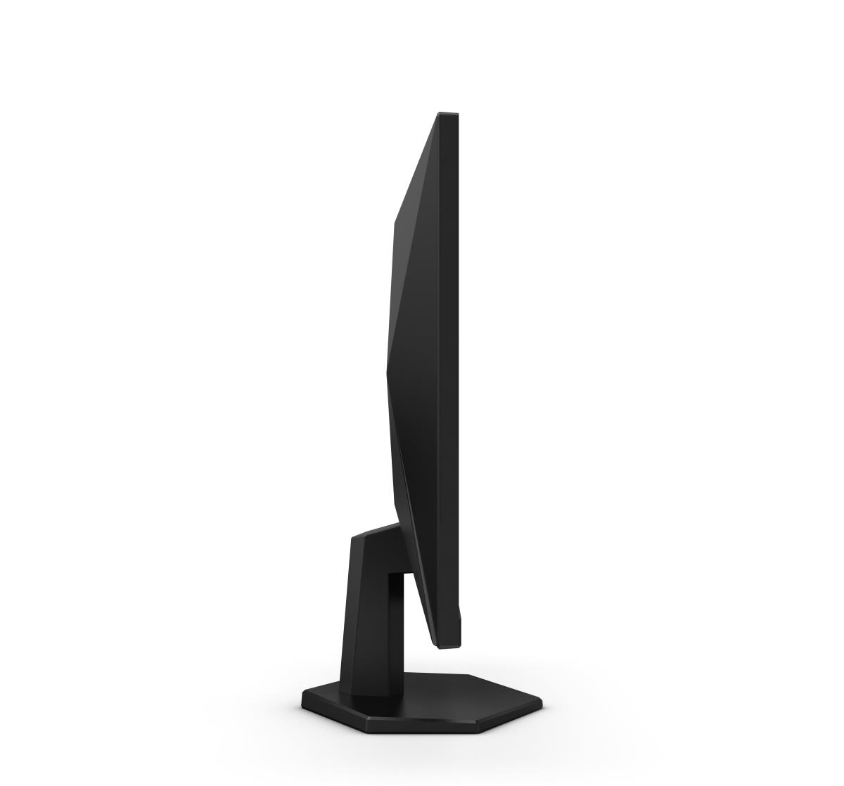 Gaming Monitor - Q27G42XE - 27in - 2560x1440 (QHD) - 1ms  IPS 180Hz HDR10