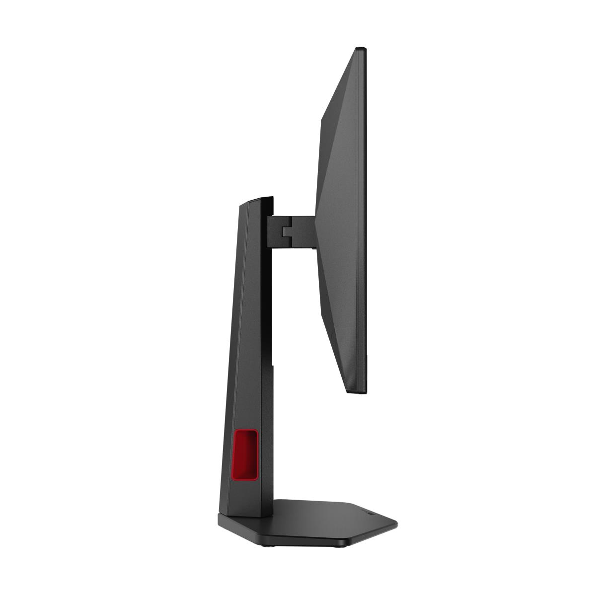 Gaming Monitor - Q25G4SR - 24in - 2560x1440 (QHD) - 0.3ms IPS 300Hz