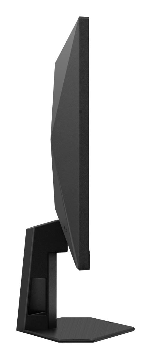 Gaming Monitor - 24G4HRE- 24in - 1920x1080 (Full HD) -  IPS 0.5ms