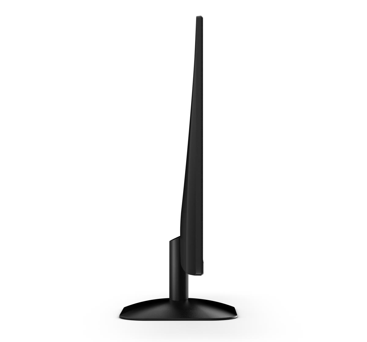 Desktop Monitor - Q27B35E - 27in - 2560x1440 (QHD) - IPS