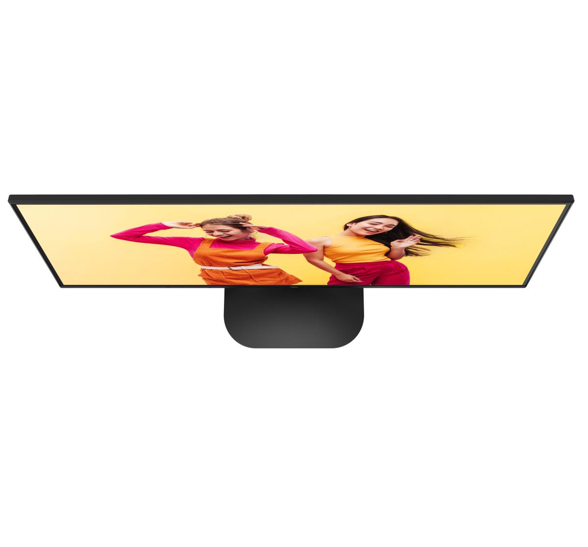 Desktop Monitor - Q27B35S3 - 27in - 2560x1440 (QHD) - IPS 120Hz