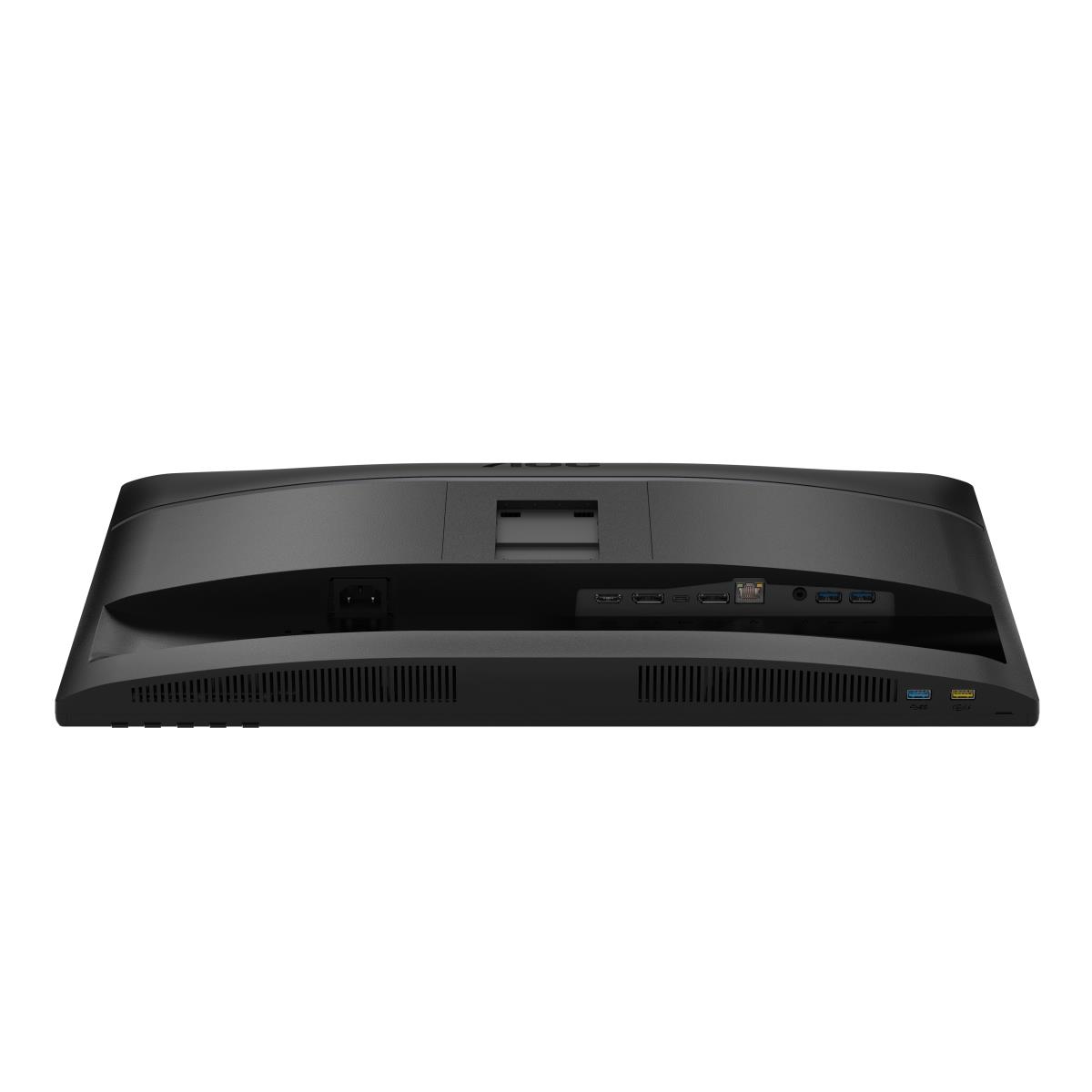 Desktop Monitor - 24E4CV - 24in - 1920x1080 (full Hd) - 4ms IPS 120Hz