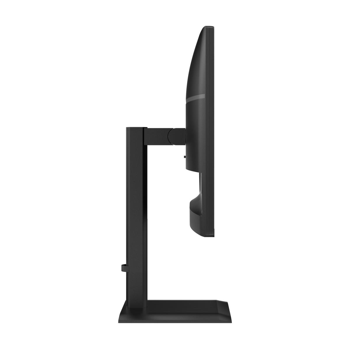 Desktop USB-C Monitor - Q27E4CV - 27in - 2560x1440 (QHD) - IPS 4ms 120hz