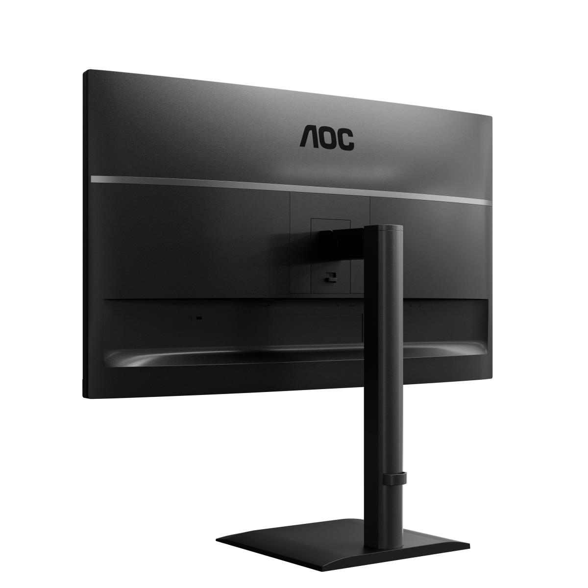 Desktop USB-C Monitor - U27E4CV  - 27in - 3840x2160 (4K UHD) - 4ms