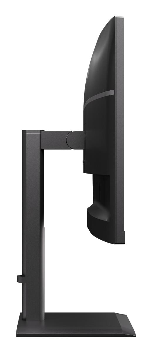 Desktop USB-C Monitor - U27E4CV  - 27in - 3840x2160 (4K UHD) - 4ms