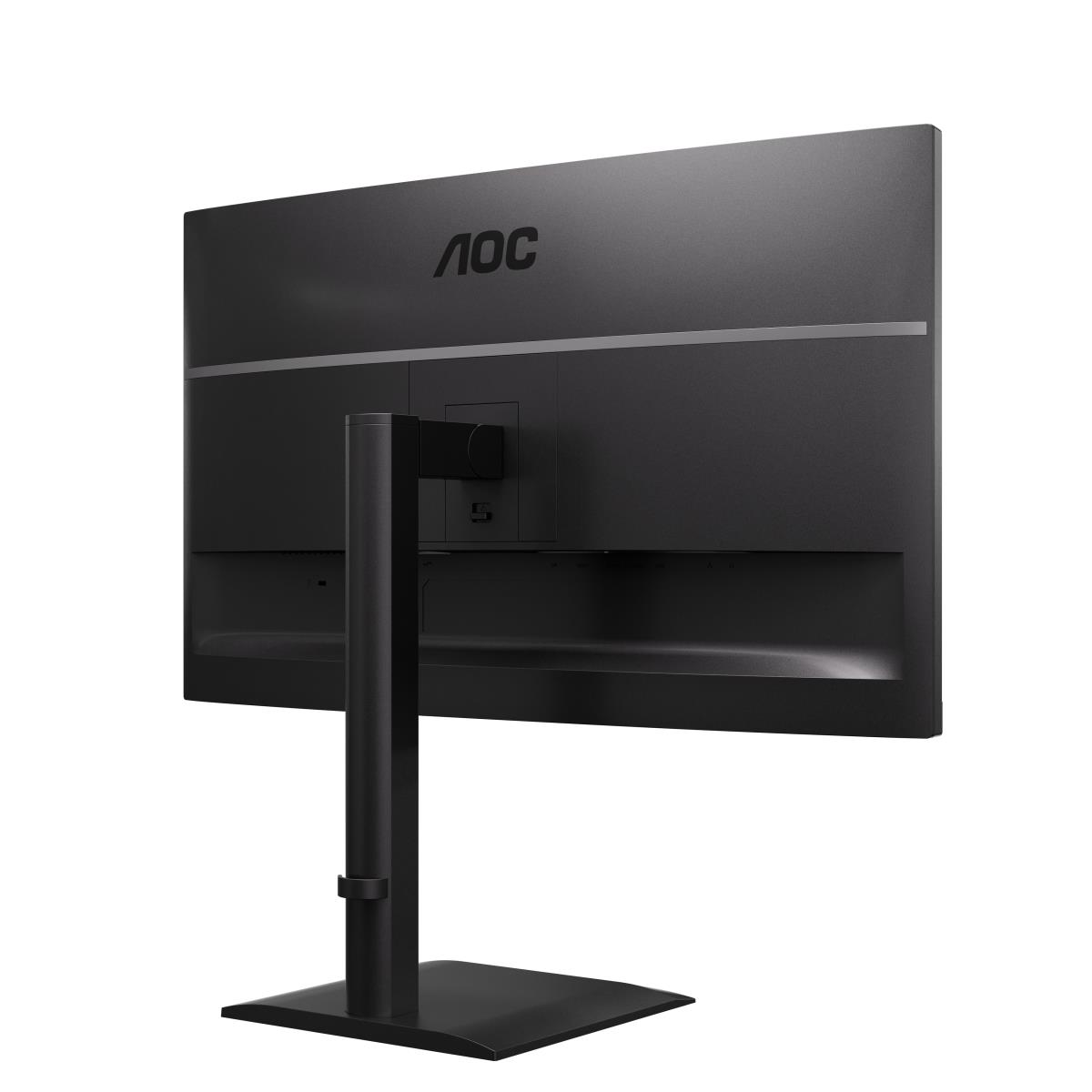 Desktop USB-C Monitor - U27E4CV  - 27in - 3840x2160 (4K UHD) - 4ms