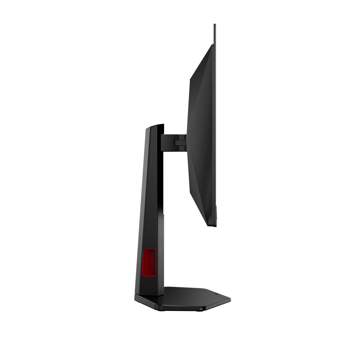 Gaming Monitor - Q27G4SDR - 27in - 2560x1440 (QHD) - QD-OLED