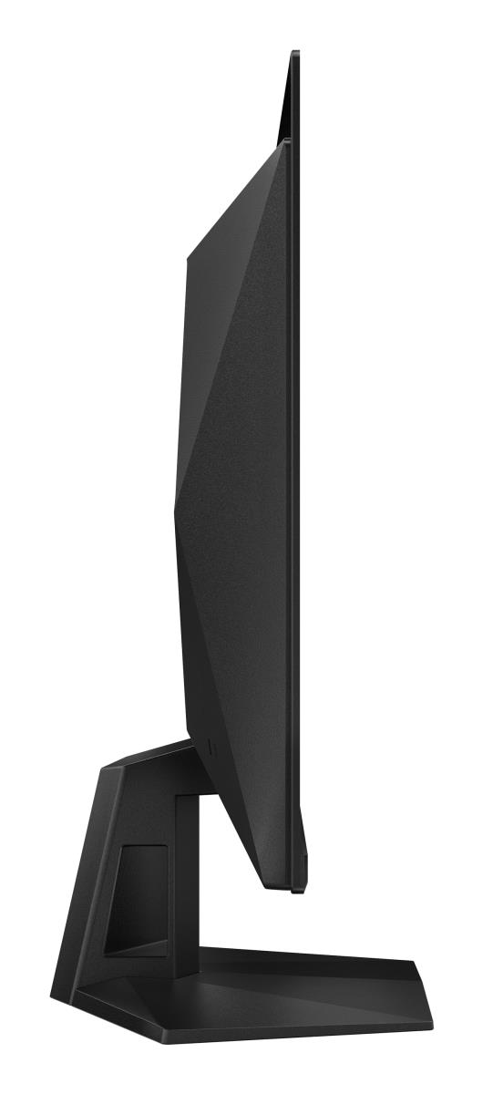 Gaming Monitor - Q27G41ZDF - 27in - 2560x1440 (QHD) - QD-OLED